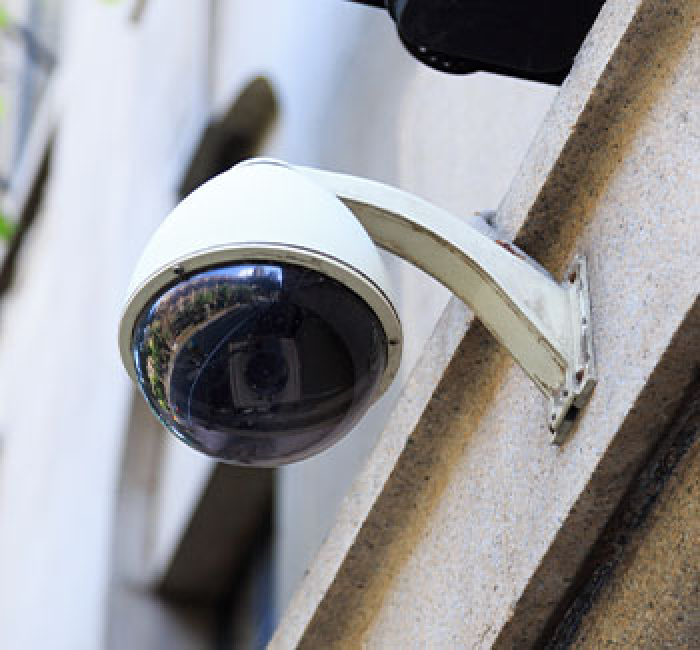 智能云摄像头ⅳ