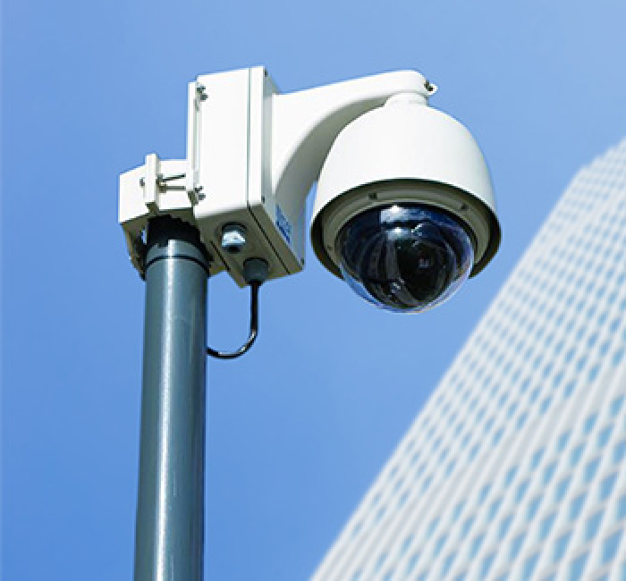 智能云摄像头ⅳ